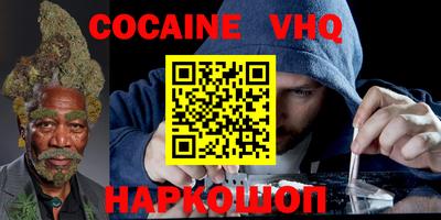 спайс Кингисепп