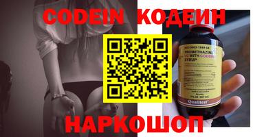 спайс Кингисепп